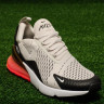 Nike Air Max 270 Light Bone Original