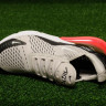 Nike Air Max 270 Light Bone Original