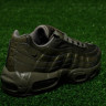 Nike Air Max 95 Cargo Khaki Original