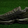 Nike Air Max 95 Cargo Khaki Original