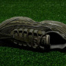 Nike Air Max 95 Cargo Khaki Original