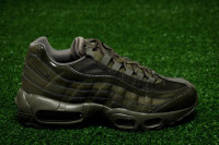 Nike Air Max 95 Cargo Khaki Original