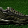 Nike Air Max 95 Cargo Khaki Original