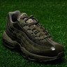 Nike Air Max 95 Cargo Khaki Original