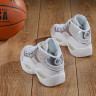 Reebok Question Mid White Party