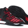 Adidas D Rose 7 Boost Cherry