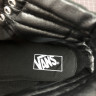 Enfants Riches Déprimés x Vans Sk8-Hi 
