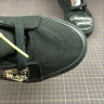 Enfants Riches Déprimés x Vans Sk8-Hi 