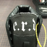 Enfants Riches Déprimés x Vans Sk8-Hi 