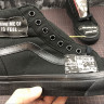 Enfants Riches Déprimés x Vans Sk8-Hi 
