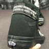 Enfants Riches Déprimés x Vans Sk8-Hi 