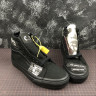 Enfants Riches Déprimés x Vans Sk8-Hi 