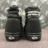Enfants Riches Déprimés x Vans Sk8-Hi 