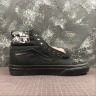 Enfants Riches Déprimés x Vans Sk8-Hi 