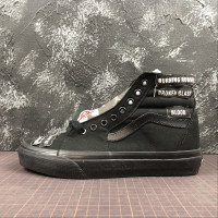 Enfants Riches Déprimés x Vans Sk8-Hi 