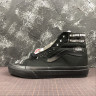 Enfants Riches Déprimés x Vans Sk8-Hi 
