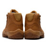 Jordan 11 Retro Premium Ginger