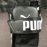 Puma Platform Boot Quil Black
