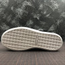 Puma Platform Boot Quil Black