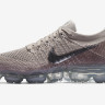 NIKE VAPORMAX “CHROME BLUSH”