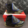 Air Huarache Gripp QS AT0298-001