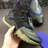 Air Huarache Gripp QS AT0298-001