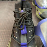 Air Huarache Gripp QS AT0298-001