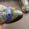 Air Huarache Gripp QS AT0298-001