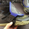 Air Huarache Gripp QS AT0298-001
