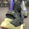 Air Huarache Gripp QS AT0298-001