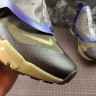 Air Huarache Gripp QS AT0298-001