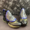 Air Huarache Gripp QS AT0298-001