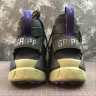 Air Huarache Gripp QS AT0298-001