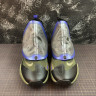 Air Huarache Gripp QS AT0298-001