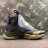 Air Huarache Gripp QS AT0298-001