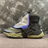 Air Huarache Gripp QS AT0298-001