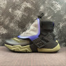 Air Huarache Gripp QS AT0298-001