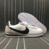 NIKE CLASSIC CORTEY QS Be True 902806-100 