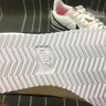 NIKE CLASSIC CORTEY QS Be True 902806-100 
