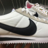 NIKE CLASSIC CORTEY QS Be True 902806-100 