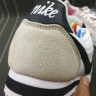 NIKE CLASSIC CORTEY QS Be True 902806-100 