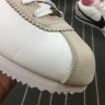 NIKE CLASSIC CORTEY QS Be True 902806-100 