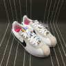 NIKE CLASSIC CORTEY QS Be True 902806-100 