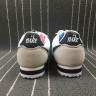 NIKE CLASSIC CORTEY QS Be True 902806-100 
