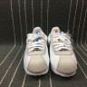 NIKE CLASSIC CORTEY QS Be True 902806-100 