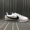 NIKE CLASSIC CORTEY QS Be True 902806-100 