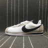 NIKE CLASSIC CORTEY QS Be True 902806-100 