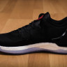 Adidas D Rose 7 Low Original Black