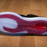 Adidas D Rose 7 Low Original Black