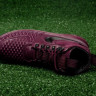 Nike Lunar Force 1 Duckboot 2017 Bordeaux